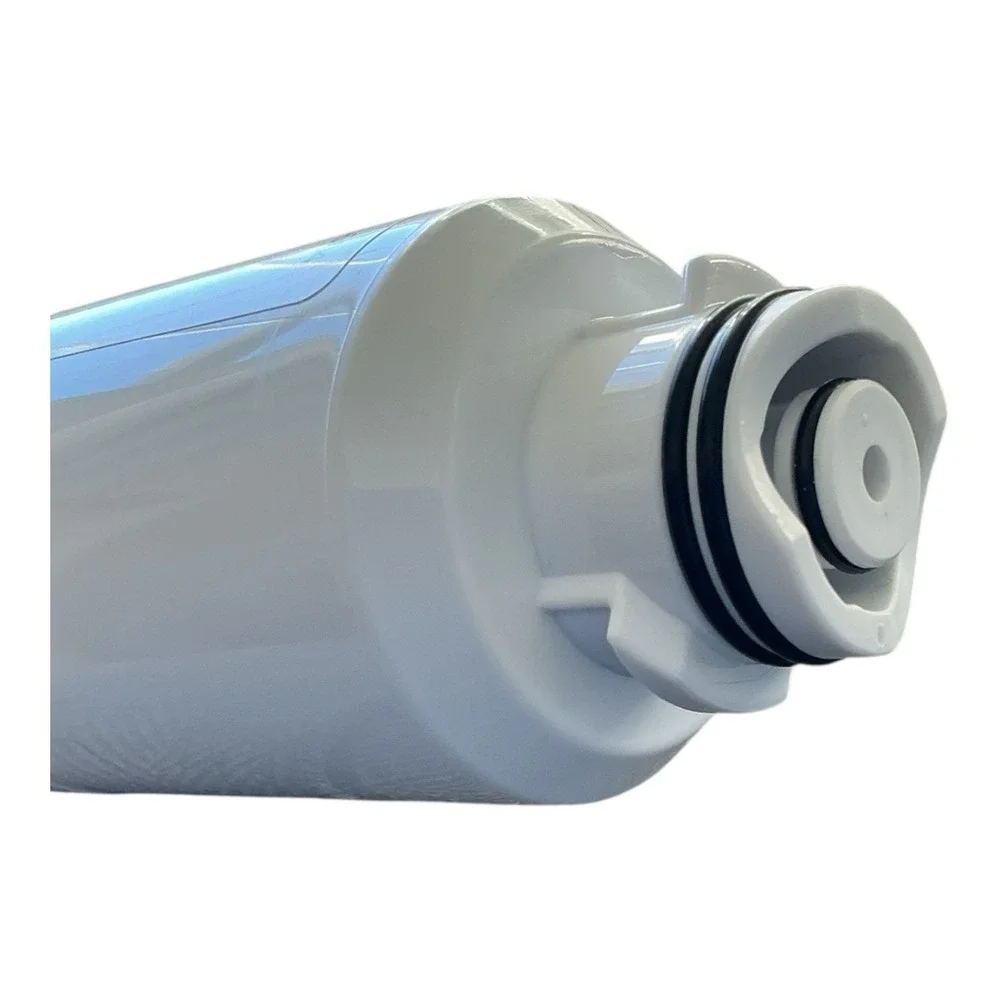 Samsung - HAF-CIN/EXP (DA29-00020B) - Refrigerator Water‎ Filter